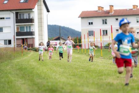 dndesign_6Tek_pod_Pohorjem-92 (Medium)